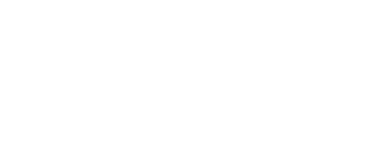 Logo FA Revista