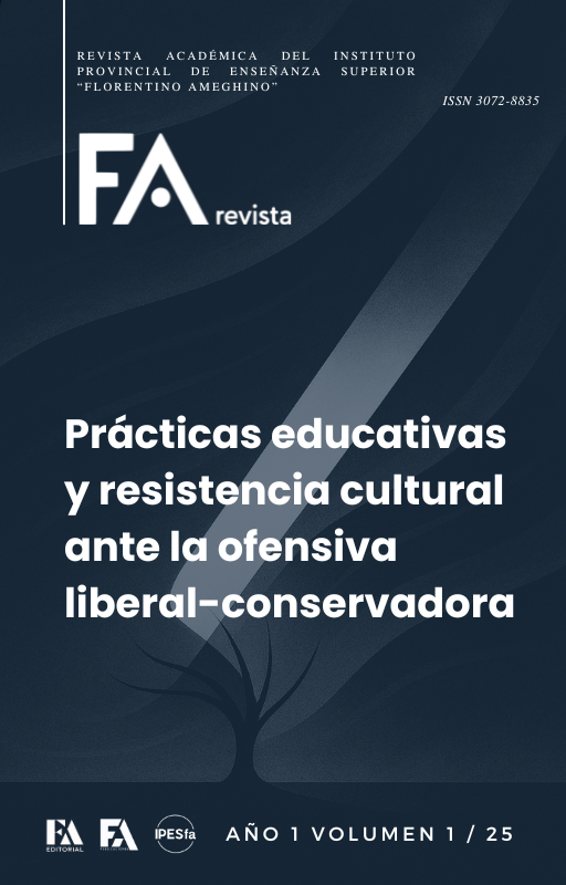 Portada de la revista Koulana